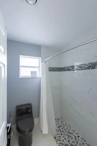 1327 Pine Valley Drive Wellington FL 33414