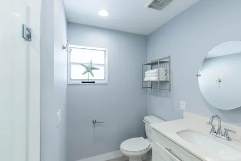 1327 Pine Valley Drive Wellington FL 33414