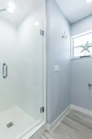 1327 Pine Valley Drive Wellington FL 33414