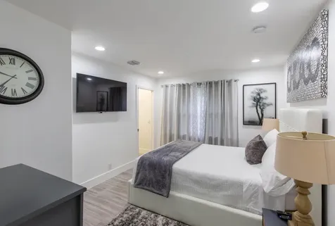 1327 Pine Valley Drive Wellington FL 33414