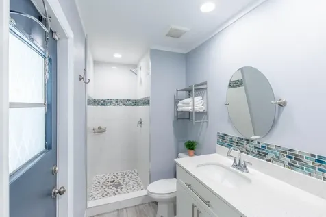 1327 Pine Valley Drive Wellington FL 33414