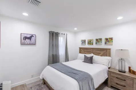 1327 Pine Valley Drive Wellington FL 33414