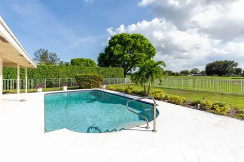1327 Pine Valley Drive Wellington FL 33414