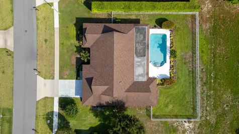 1327 Pine Valley Drive Wellington FL 33414