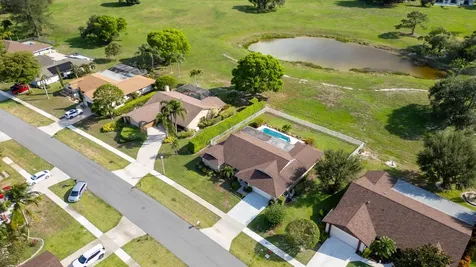1327 Pine Valley Drive Wellington FL 33414