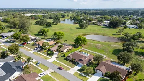 1327 Pine Valley Drive Wellington FL 33414