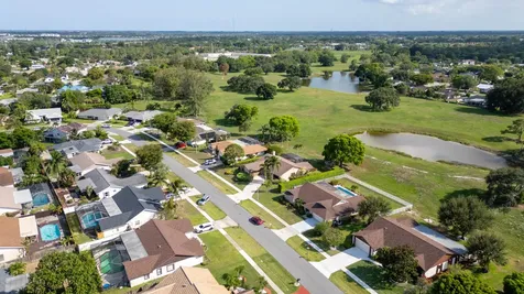 1327 Pine Valley Drive Wellington FL 33414