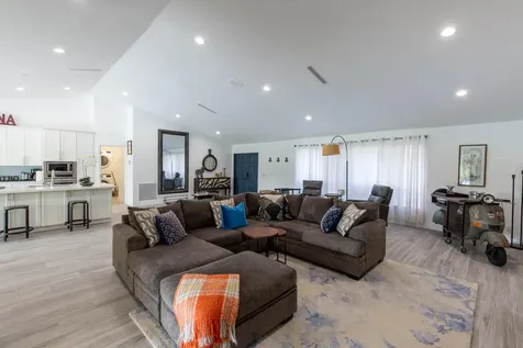 1327 Pine Valley Drive Wellington FL 33414