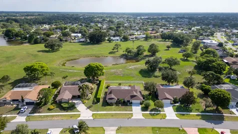 1327 Pine Valley Drive Wellington FL 33414