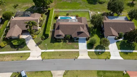 1327 Pine Valley Drive Wellington FL 33414