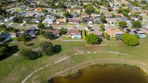 1327 Pine Valley Drive Wellington FL 33414