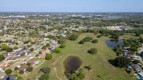1327 Pine Valley Drive Wellington FL 33414