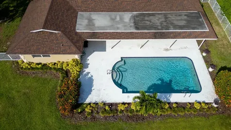 1327 Pine Valley Drive Wellington FL 33414
