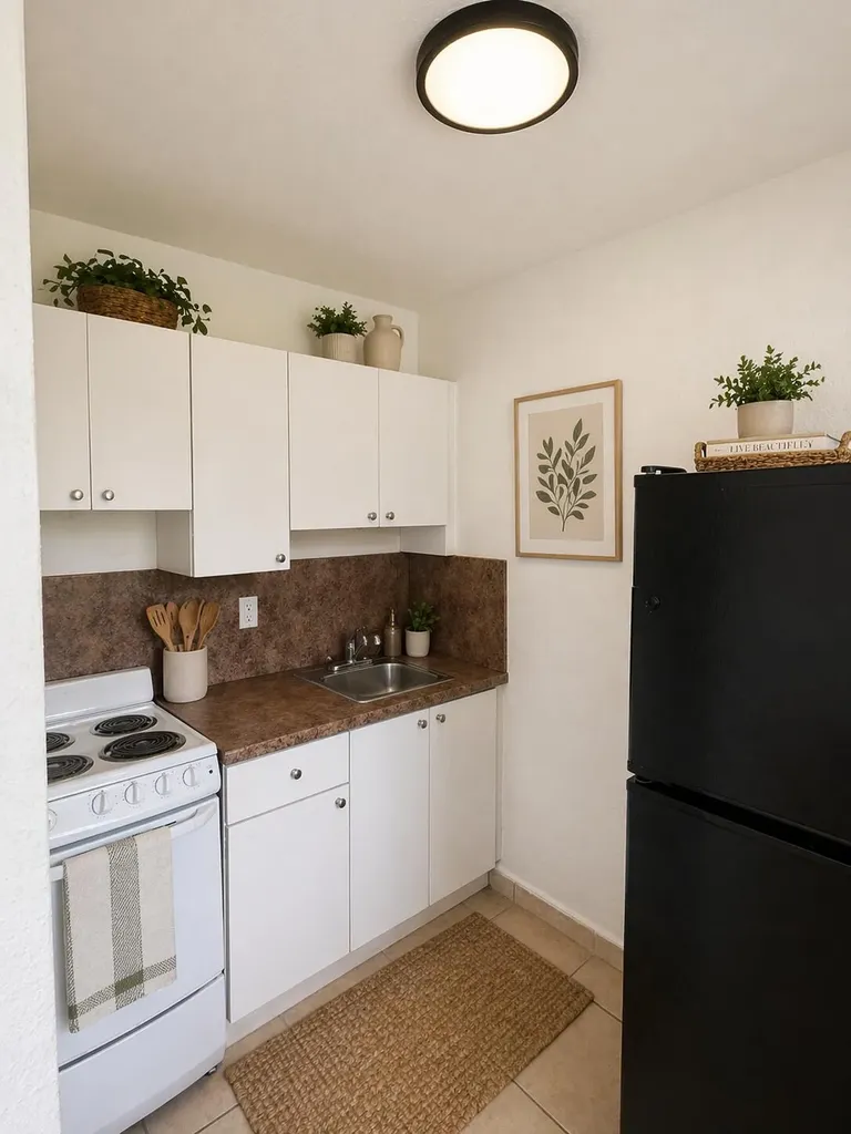 420 NW 10th Street Miami FL 33136