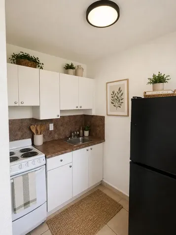 420 NW 10th Street Miami FL 33136