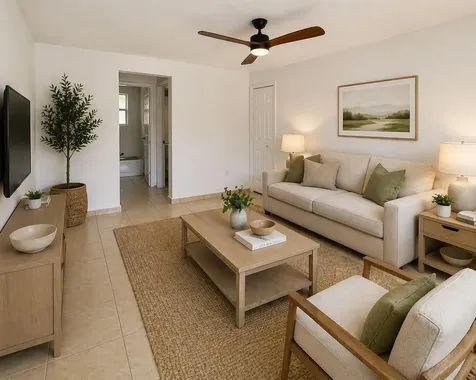 420 NW 10th Street Miami FL 33136
