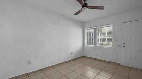 420 NW 10th Street Miami FL 33136
