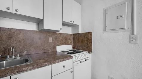 420 NW 10th Street Miami FL 33136