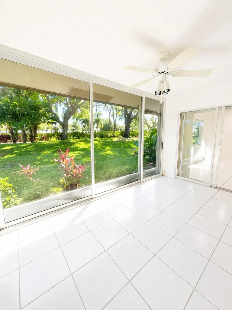 6356 Pointe Pleasant Circle Delray Beach FL 33484