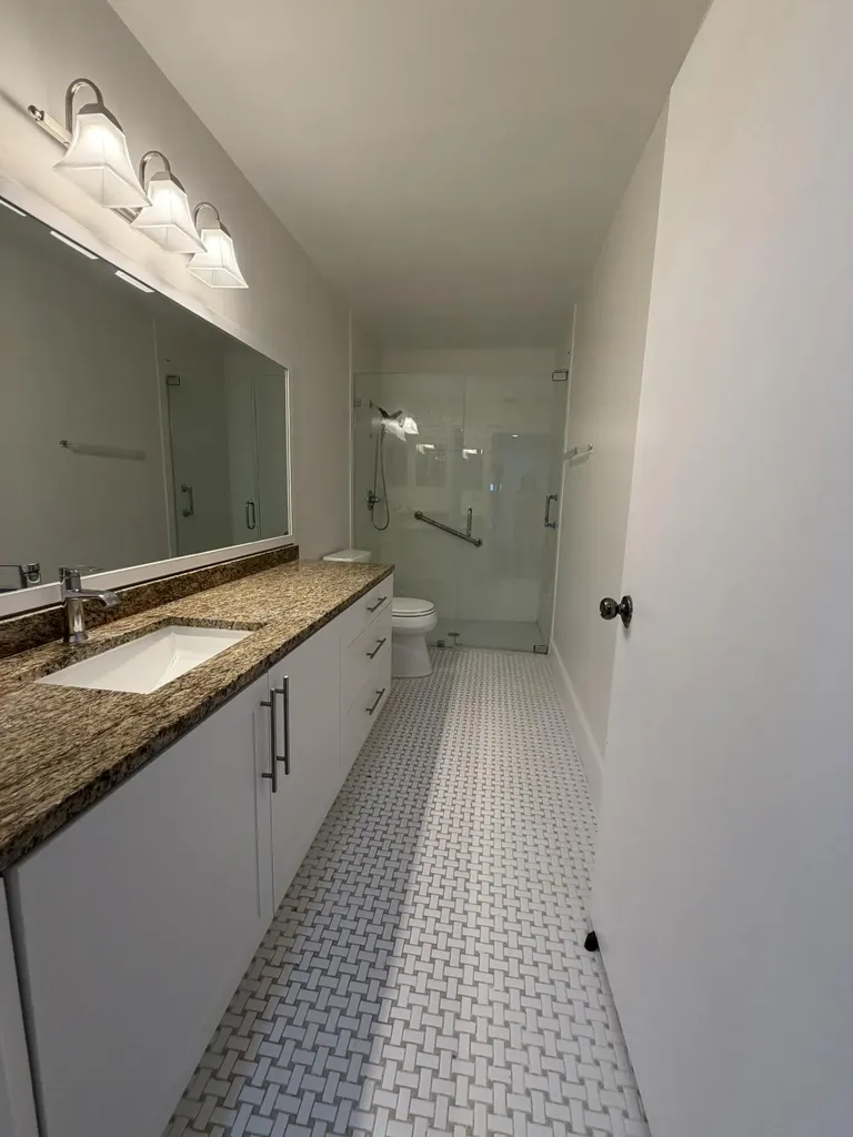 6356 Pointe Pleasant Circle Delray Beach FL 33484