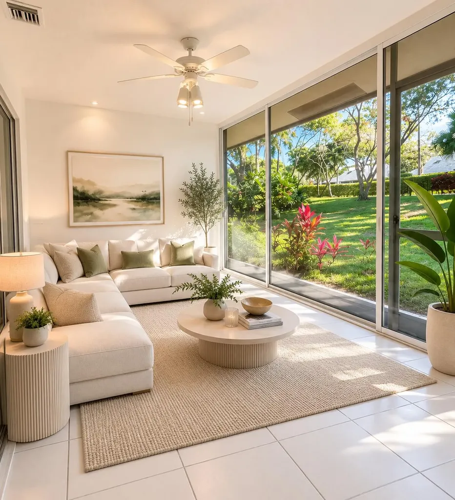 6356 Pointe Pleasant Circle Delray Beach FL 33484
