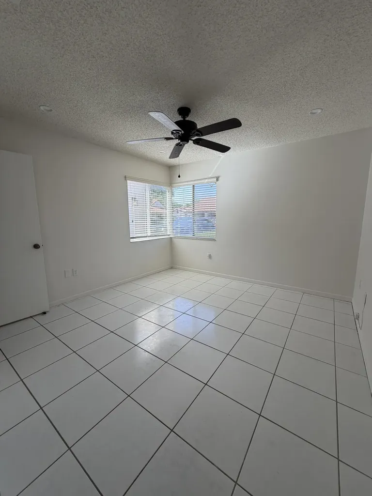 6356 Pointe Pleasant Circle Delray Beach FL 33484