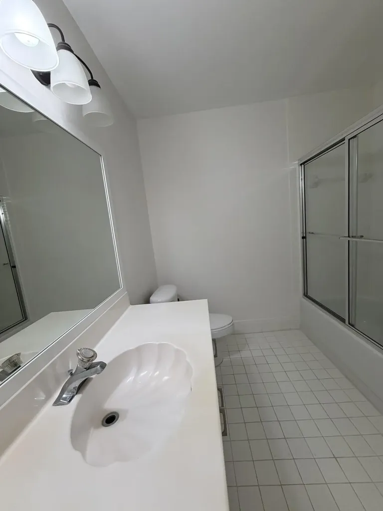 6356 Pointe Pleasant Circle Delray Beach FL 33484