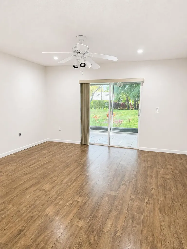 6356 Pointe Pleasant Circle Delray Beach FL 33484