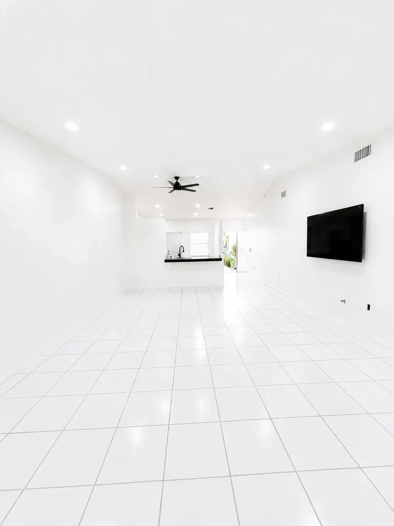 6356 Pointe Pleasant Circle Delray Beach FL 33484