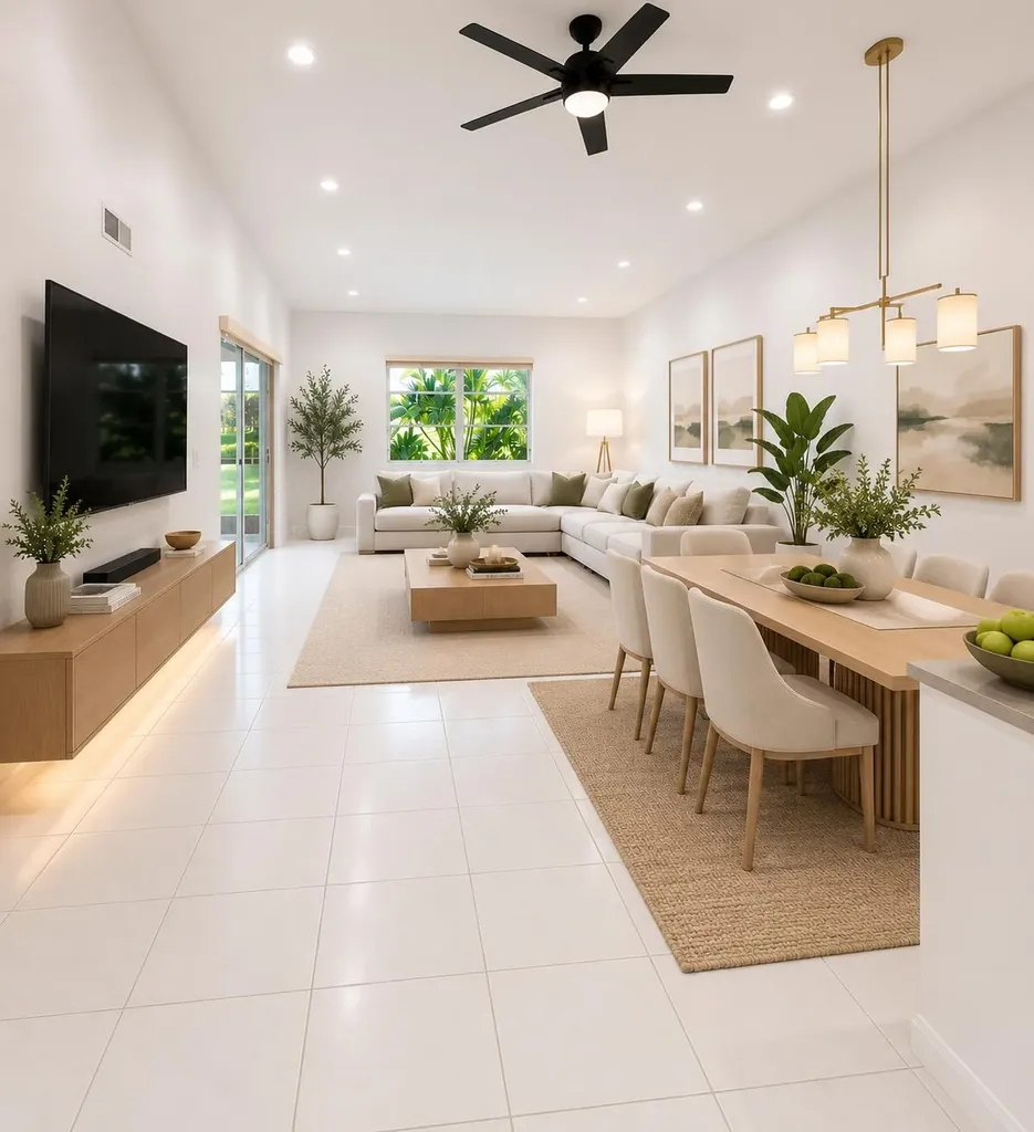 6356 Pointe Pleasant Circle Delray Beach FL 33484