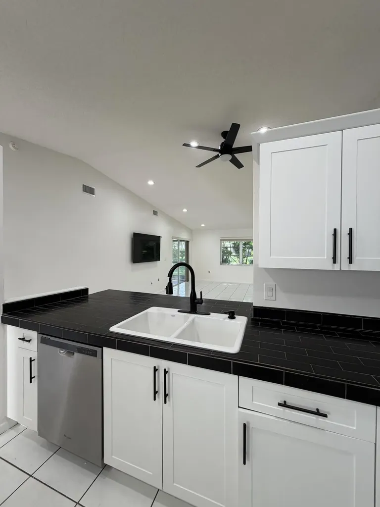 6356 Pointe Pleasant Circle Delray Beach FL 33484
