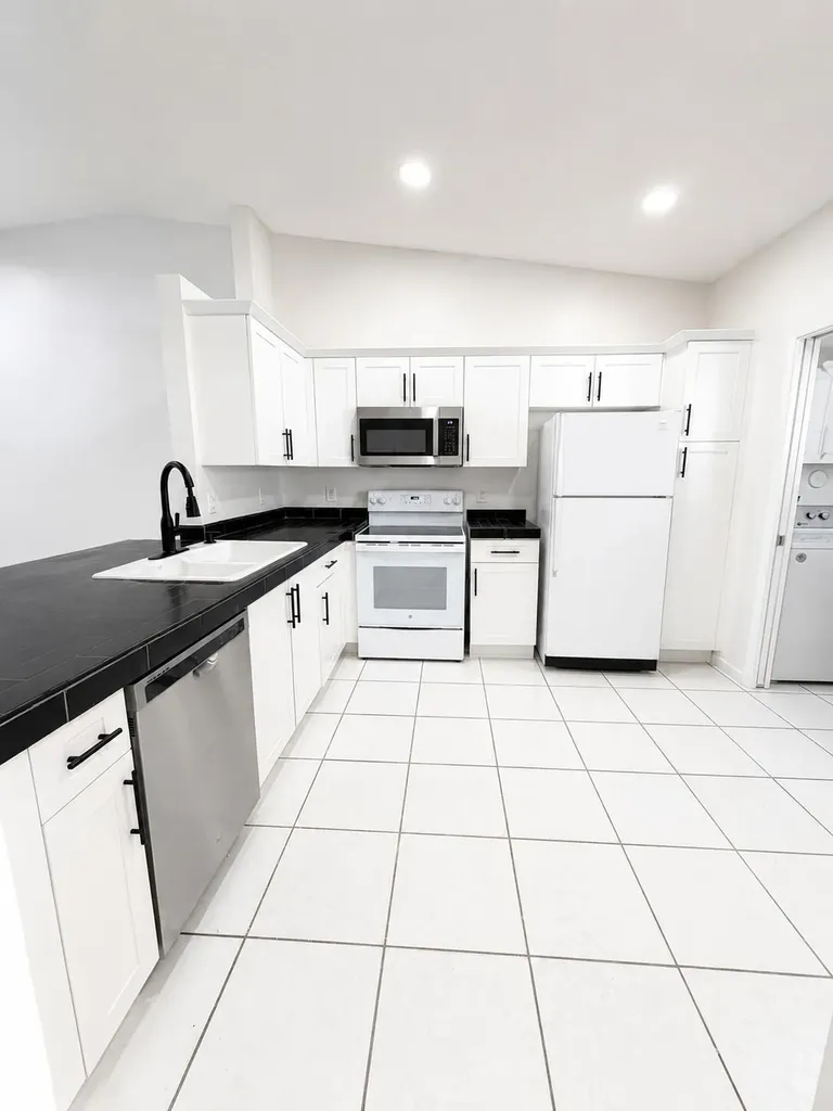 6356 Pointe Pleasant Circle Delray Beach FL 33484
