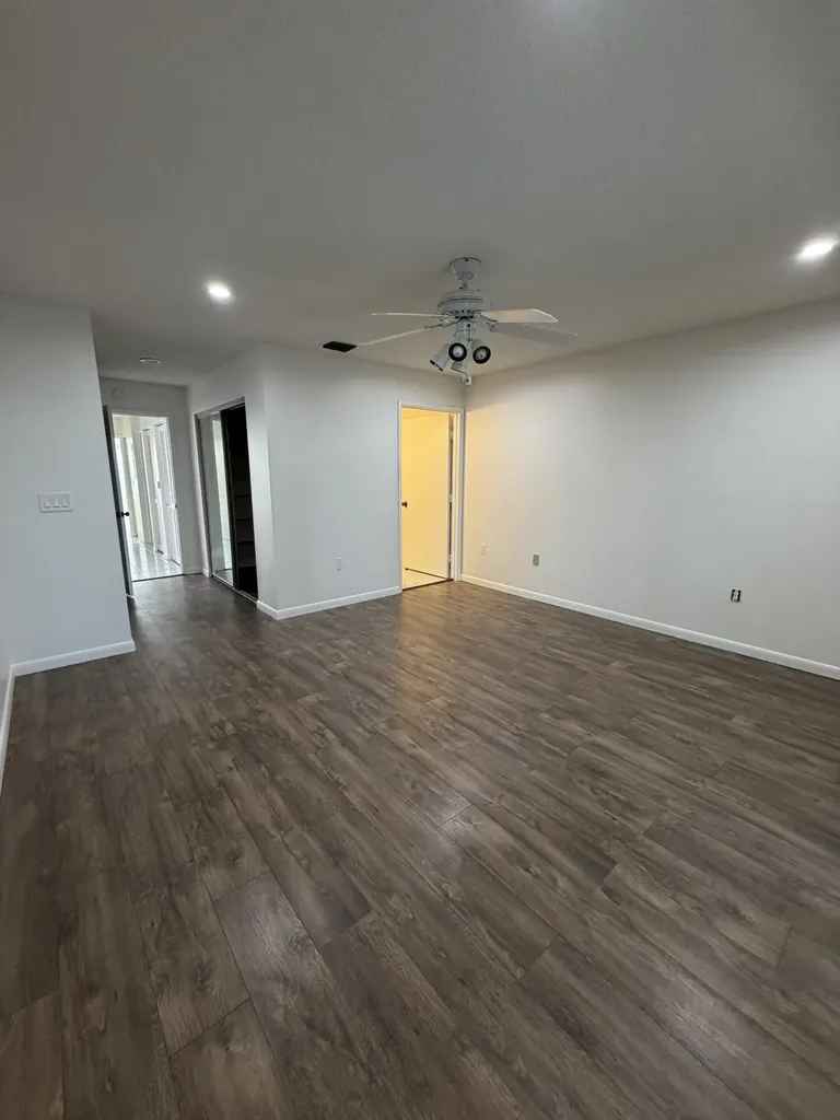6356 Pointe Pleasant Circle Delray Beach FL 33484