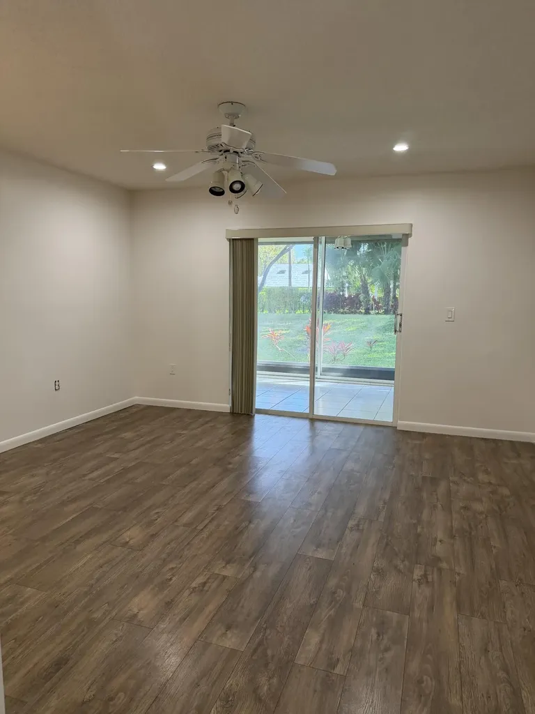 6356 Pointe Pleasant Circle Delray Beach FL 33484