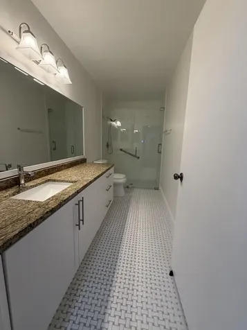 6356 Pointe Pleasant Circle Delray Beach FL 33484