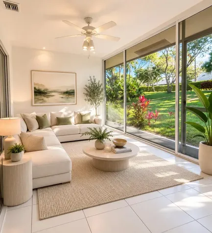 6356 Pointe Pleasant Circle Delray Beach FL 33484
