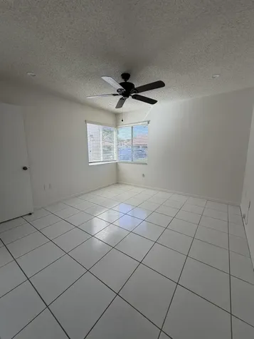 6356 Pointe Pleasant Circle Delray Beach FL 33484