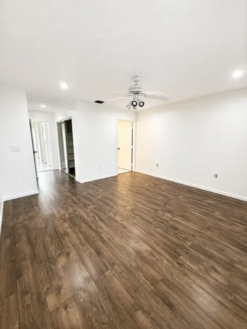 6356 Pointe Pleasant Circle Delray Beach FL 33484