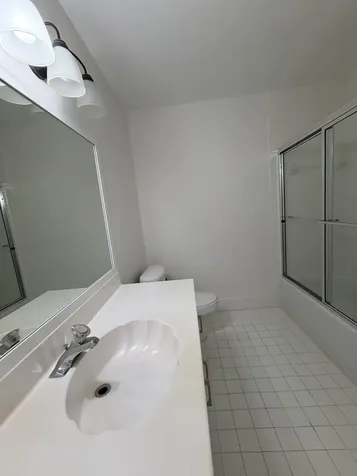 6356 Pointe Pleasant Circle Delray Beach FL 33484