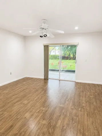 6356 Pointe Pleasant Circle Delray Beach FL 33484