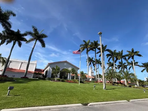 6356 Pointe Pleasant Circle Delray Beach FL 33484