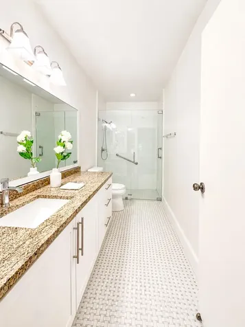 6356 Pointe Pleasant Circle Delray Beach FL 33484