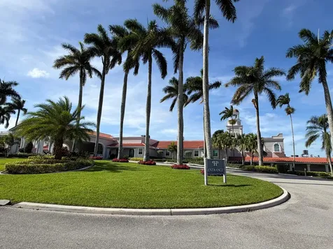 6356 Pointe Pleasant Circle Delray Beach FL 33484
