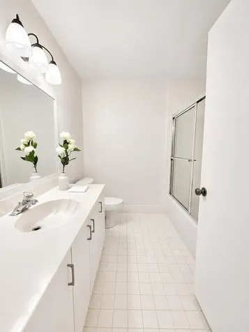 6356 Pointe Pleasant Circle Delray Beach FL 33484