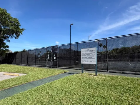 6356 Pointe Pleasant Circle Delray Beach FL 33484