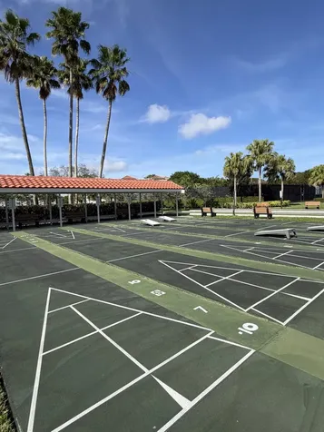 6356 Pointe Pleasant Circle Delray Beach FL 33484