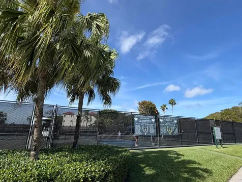 6356 Pointe Pleasant Circle Delray Beach FL 33484