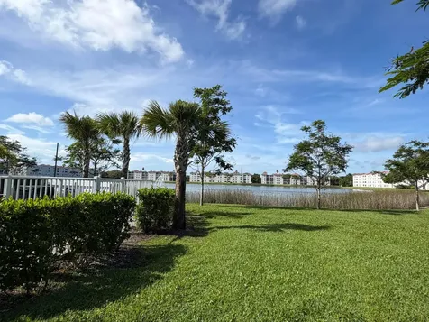 6356 Pointe Pleasant Circle Delray Beach FL 33484