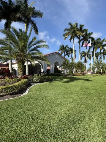 6356 Pointe Pleasant Circle Delray Beach FL 33484