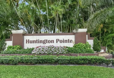 6356 Pointe Pleasant Circle Delray Beach FL 33484
